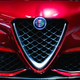 Illustration for article titled Enjoy These Alfa Romeo Giulia Quadrifoglio Pictures, Because I Love You Oppo